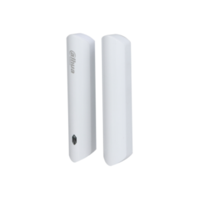 Dahua ARD324-W2(868) Wireless Door Detector Plus