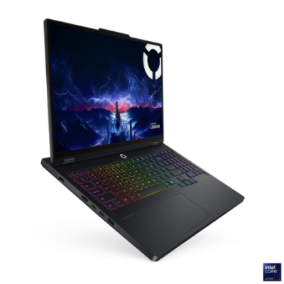 Lenovo Legion 5 16IAX10 83NX0000US Gaming Laptop