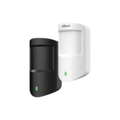 Dahua ARD1233-W2(868) Wireless PIR Detector