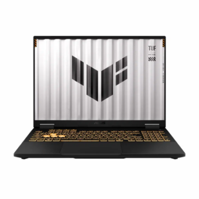 ASUS TUF FX608JMR-F16 High-Performance Gaming Laptop