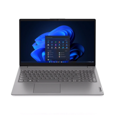 Lenovo V15 G4 – Core i5 Business Laptop