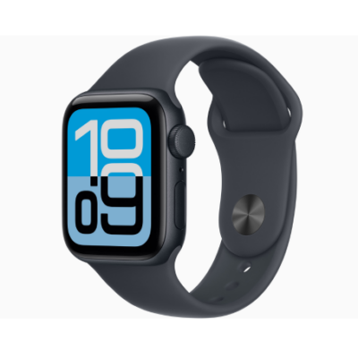 Apple Watch SE2 3rd Gen 40mm