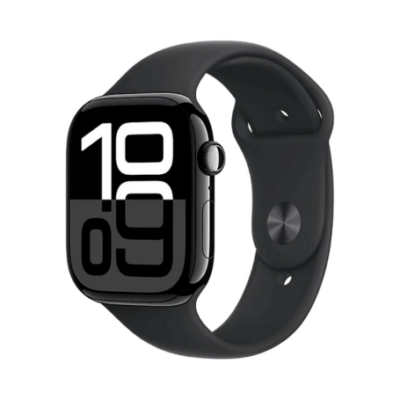 Apple Watch S10 46mm