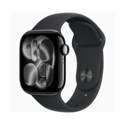 Apple Watch S11 42mm