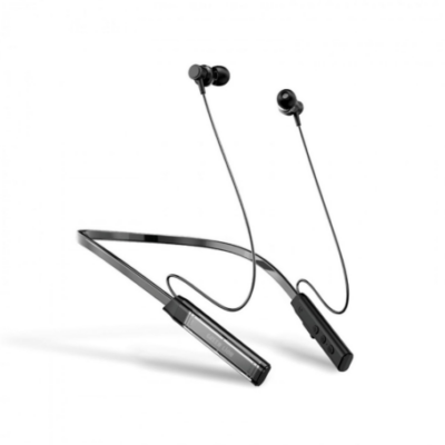 Green Lion Veria Wireless Neckband Earphone