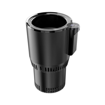 Smart Car Cup – Portable Heater & Cooler
